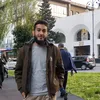 muhib.ullah482