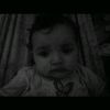 gene.luuu