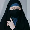 أمـيرة الزمــــــــان 🎀🦋