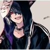 user115120328196