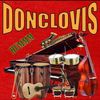 donclovis.clovis