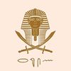 heba62079