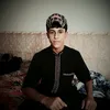 sjadd.majed