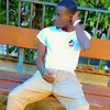 driboss.223