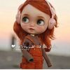 shahd.mahmoud7299