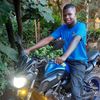 oumarcoulibaly3079