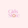 girlshope0