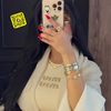 malak_elagory