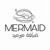 mermid.391