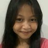 anaaa_cimiw