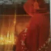 naima.oussa