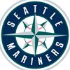 seattlemarinersfan777