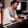 Sogomon Egoyan