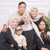 alvi.syahrini2
