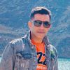 Rizwan Shahid