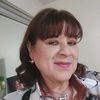 amparo.ramirez998