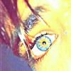 user6181061453463