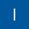alyf_67