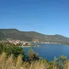 lena_lena888