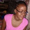 maman.samake26