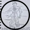 dbsfanatic8
