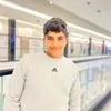 zasdfaqsw
