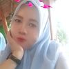 saskiaputry67