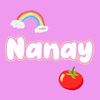 nanay.48_
