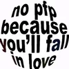 c.ppst