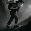 mo3ad759