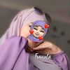amelamel1283