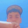 user631179467