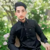 alaa18454