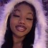 avayourgirl01