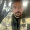 mohmed.maged56