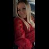 angelmichelle9496