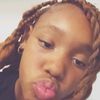 really_justme05