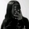 asheesita_lopez