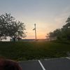 alani_backup34567