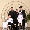 lena.herlina97