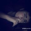 jsusmx06