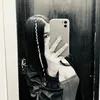 ana_aninha140
