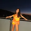 marianacunha48