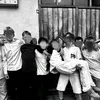 paulv_76