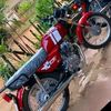user7907475682616