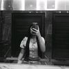 mariel.vlza_