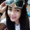 yuni.oktaviani.le