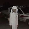_ya711_