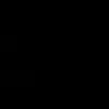 le473475