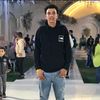 user4843461609721
